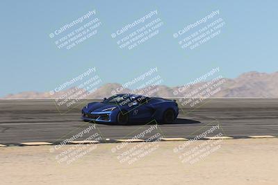 media/Oct-19-2025-PCA San Diego (Sun) [[b7baa86645]]/2-Red Group/Session 2 (Bowl)/